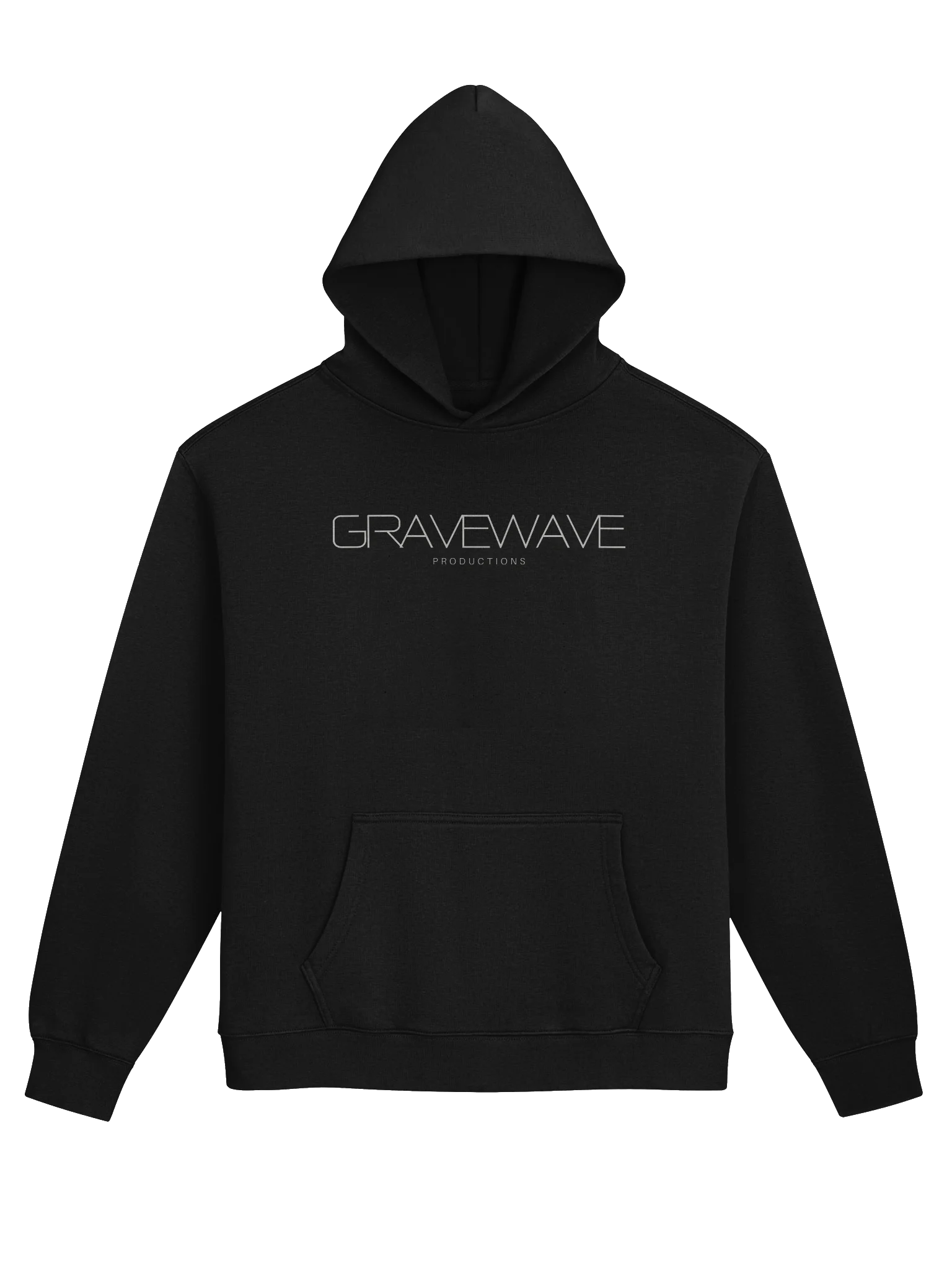 Suffragan Band Sweatshirt product image (1)