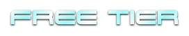Free Tier tier thumbnail