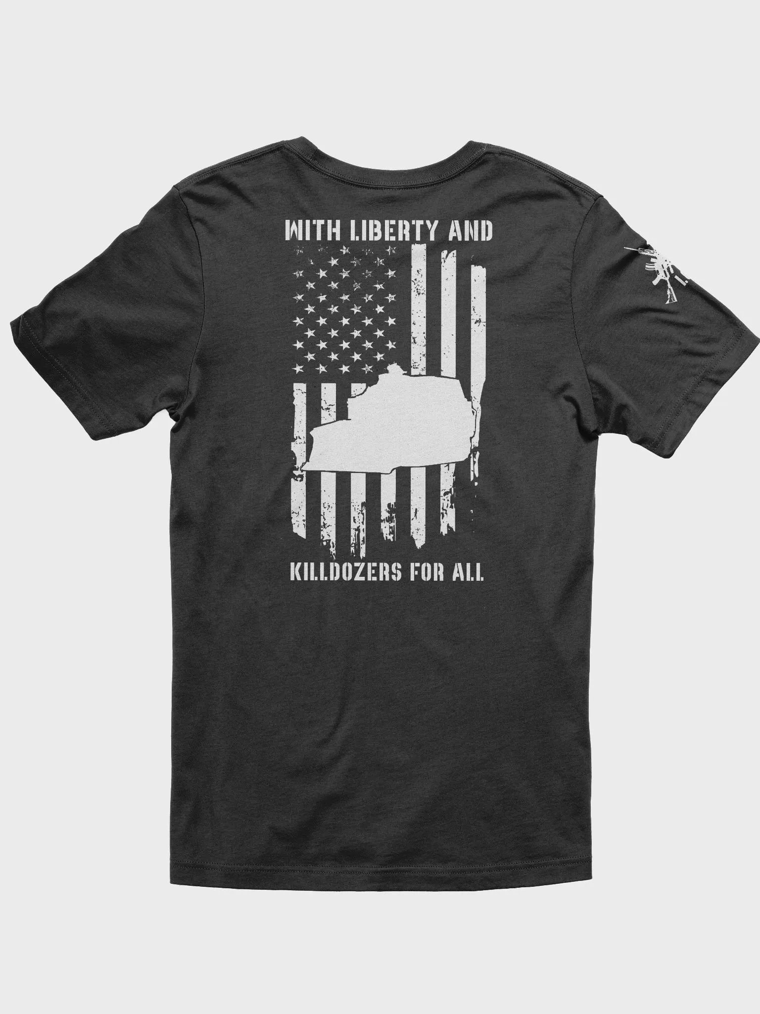 BRCC Blocked Me product image (3)