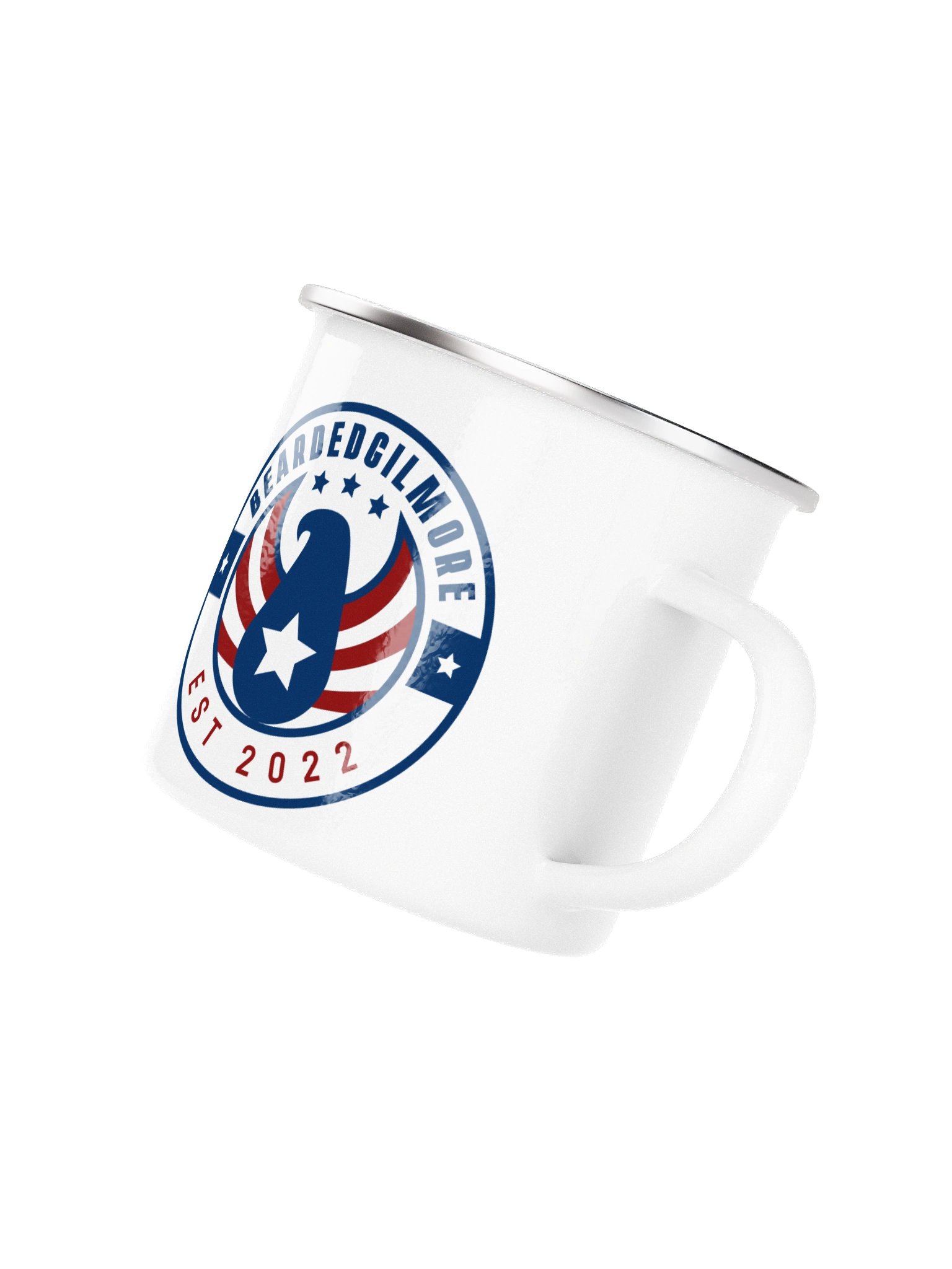 Enamel BG product image (3)