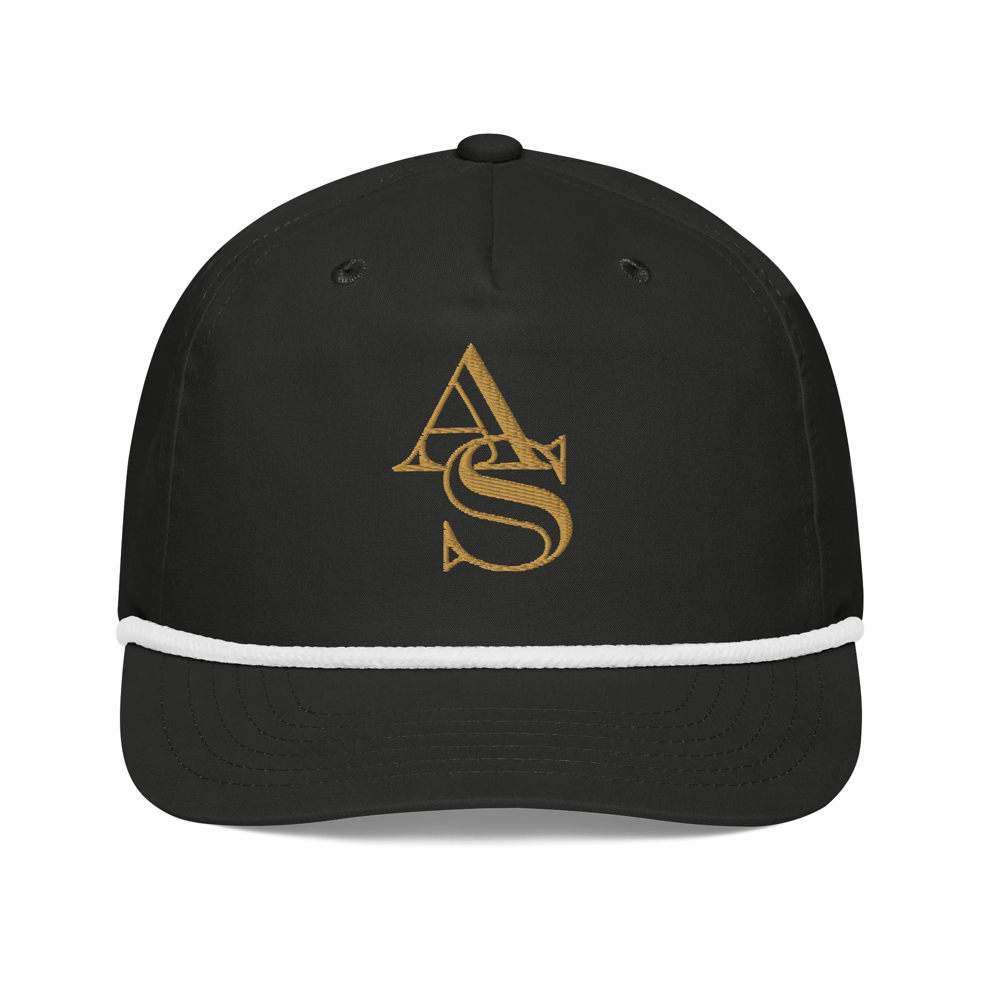 AS - Rope Hat product image (1)