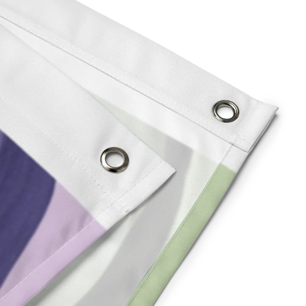 Becca ERAs Flag product image (2)