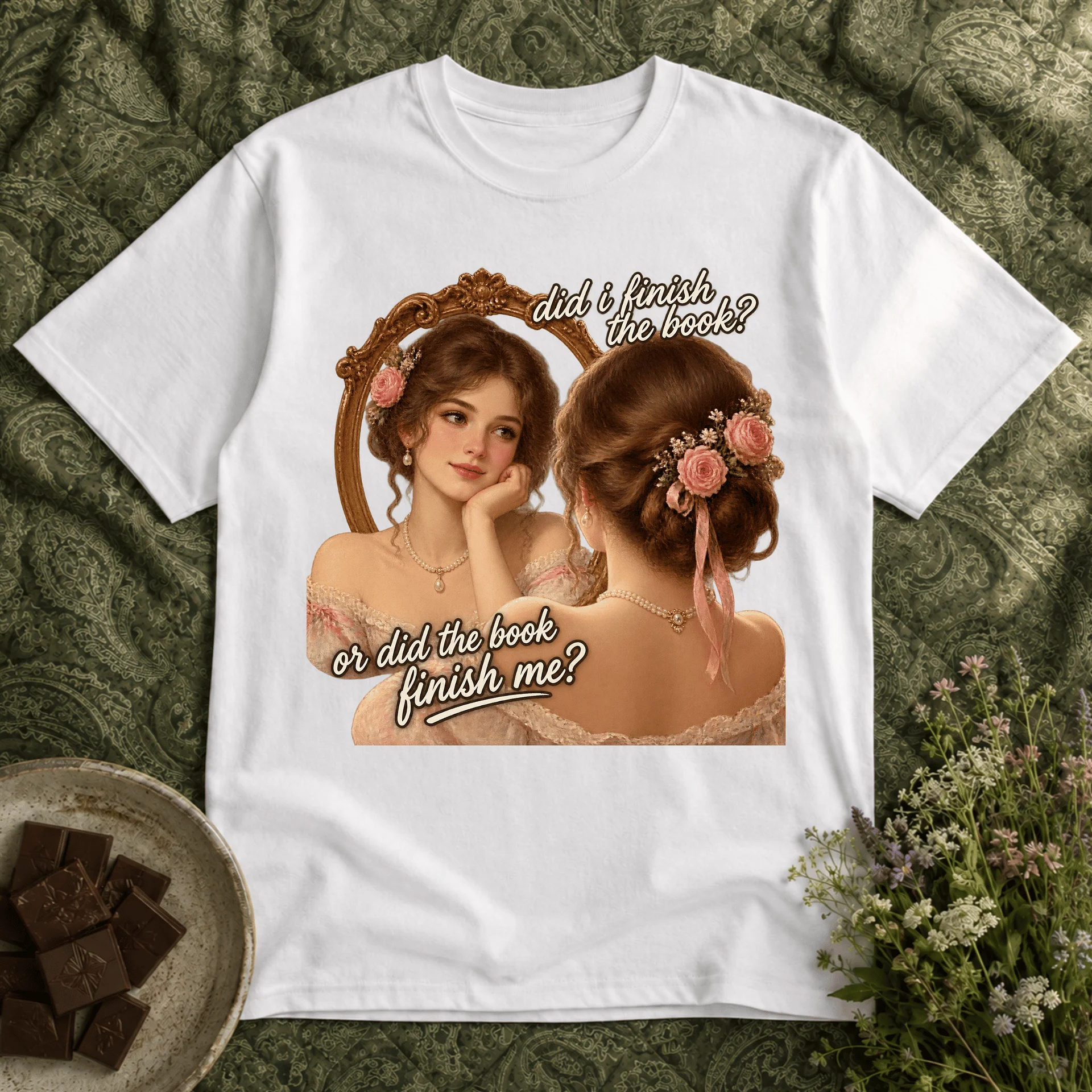 I avoid meet product image (1)