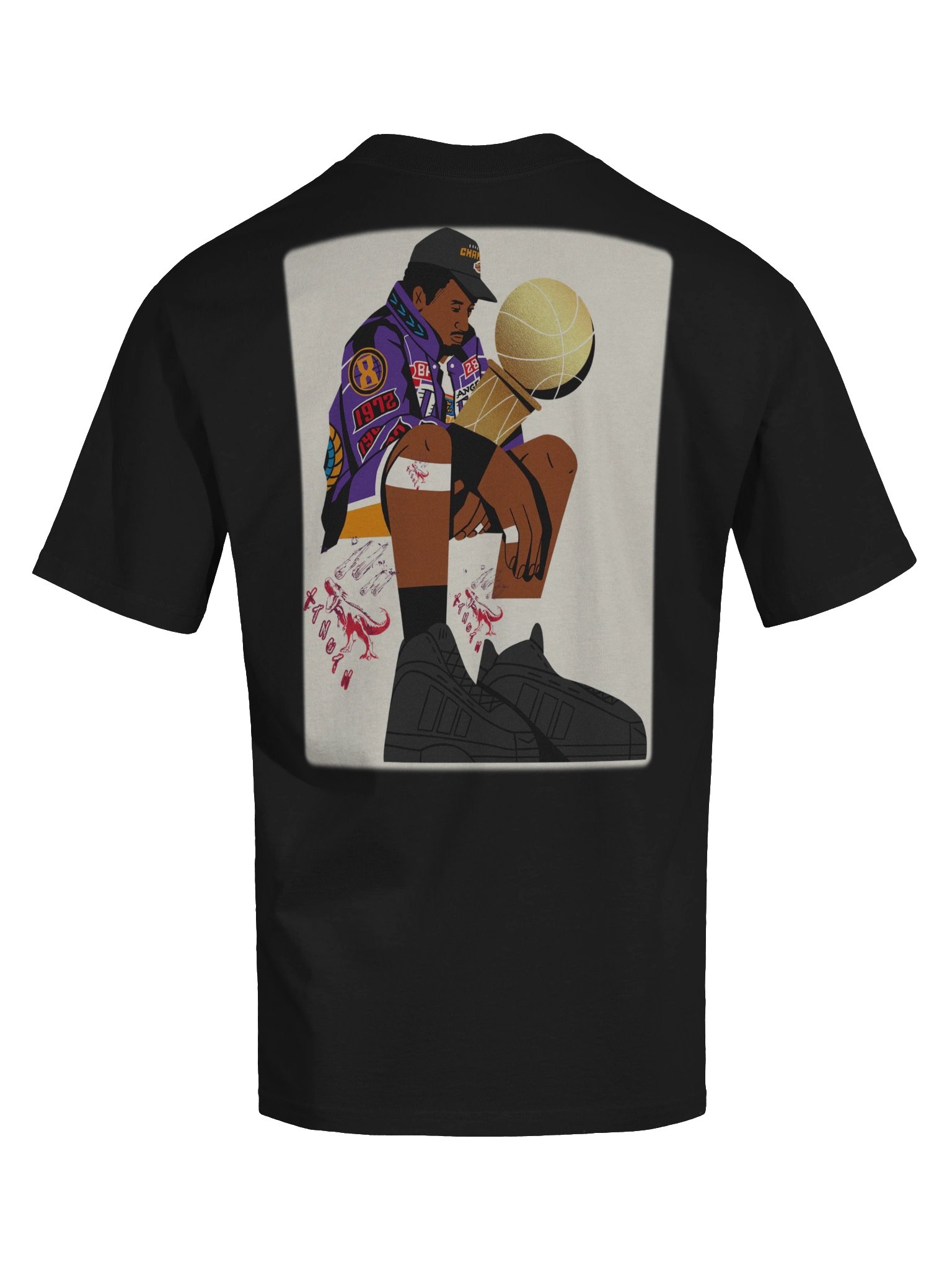 KOBE!!! product image (8)