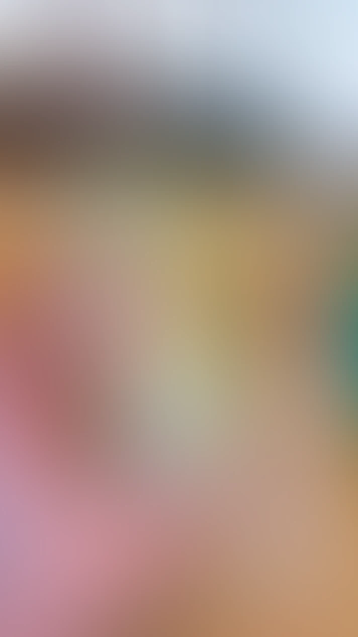 Video thumbnail background