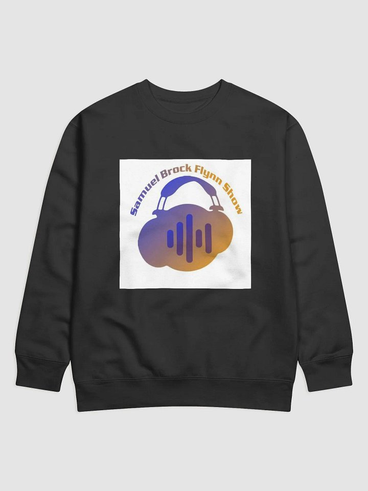 sbfshow long sleeve shirt product image (1)