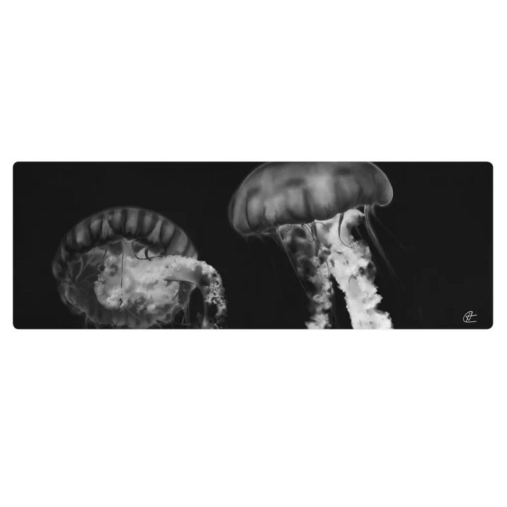 Jelly Yogi product image (1)