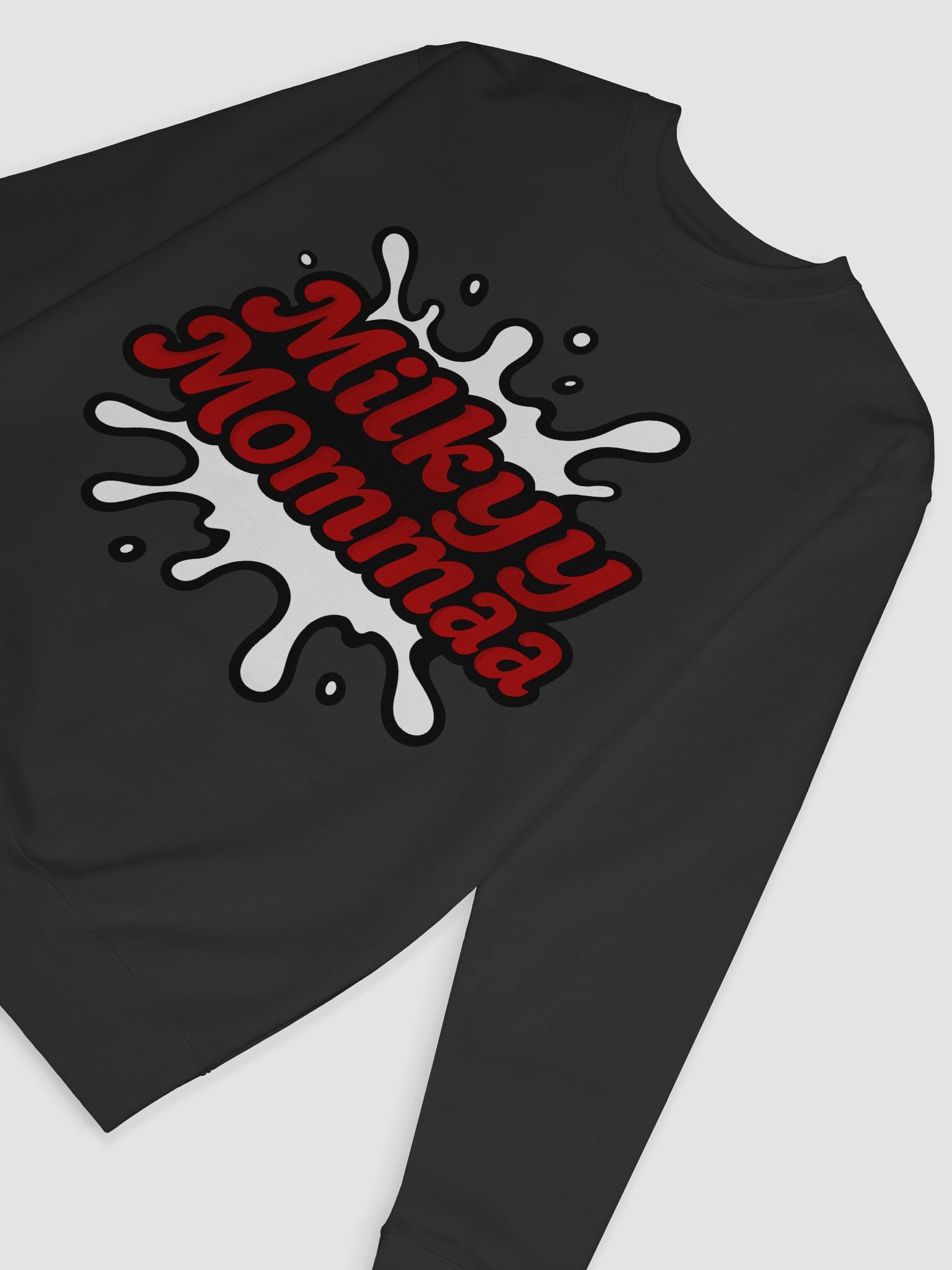 Rep Milk! product image (6)