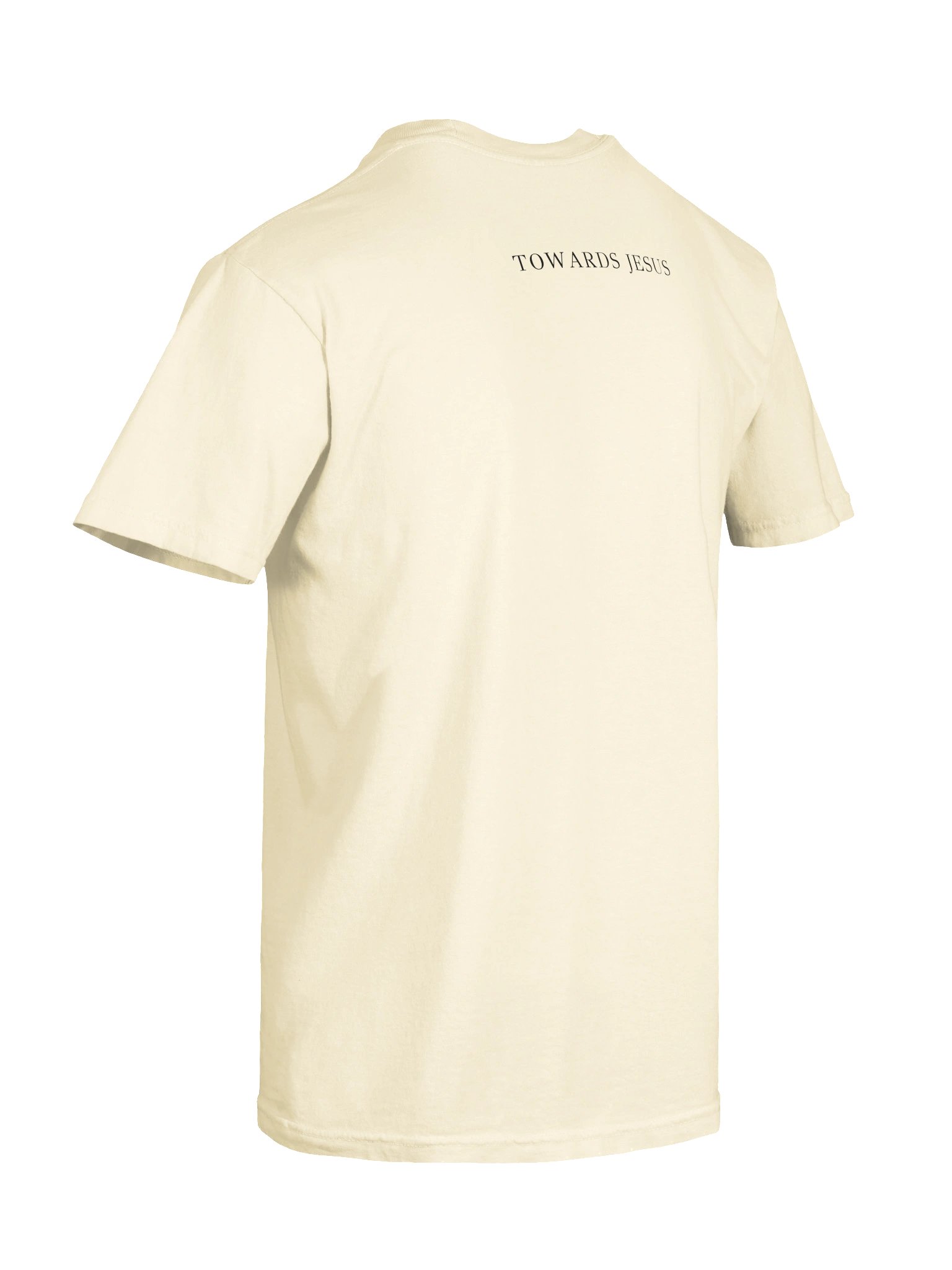 Christ Is Risen Tee product image (8)