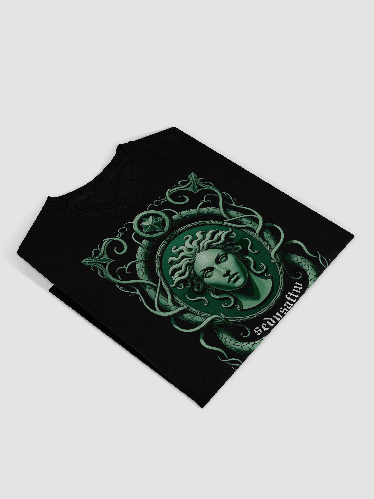 SSSSNAKES product image (12)