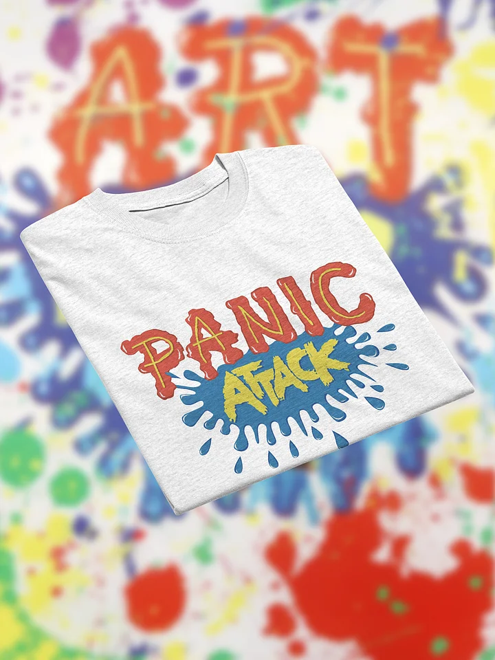 panic attack product image (2)
