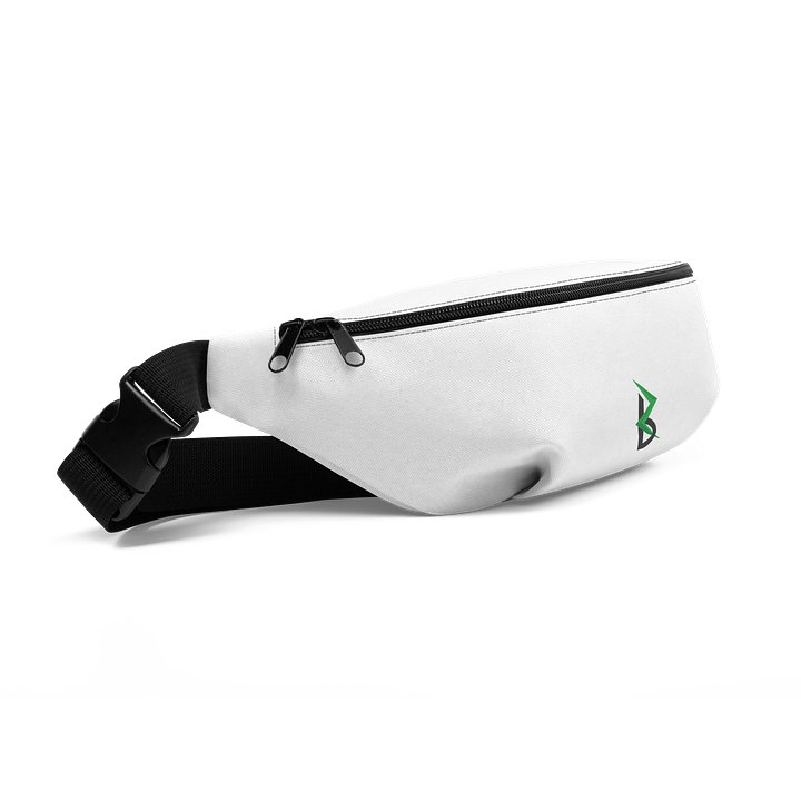 GRIT Pouch product image (2)