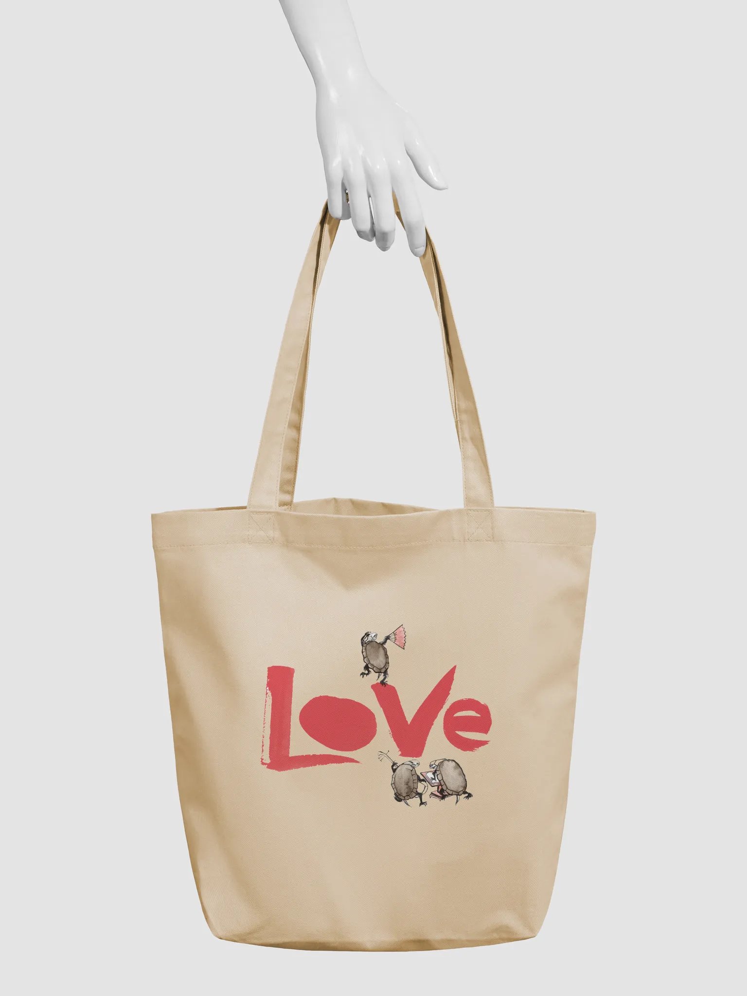 Love product image (3)