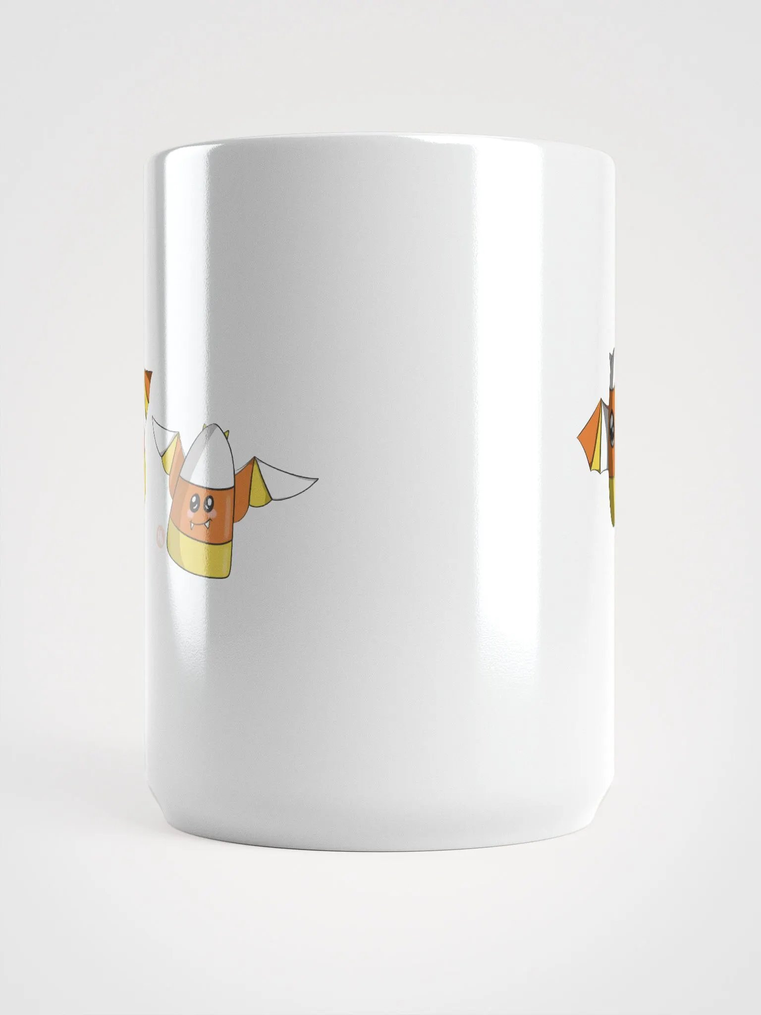 Candy Bat Mug product image (5)