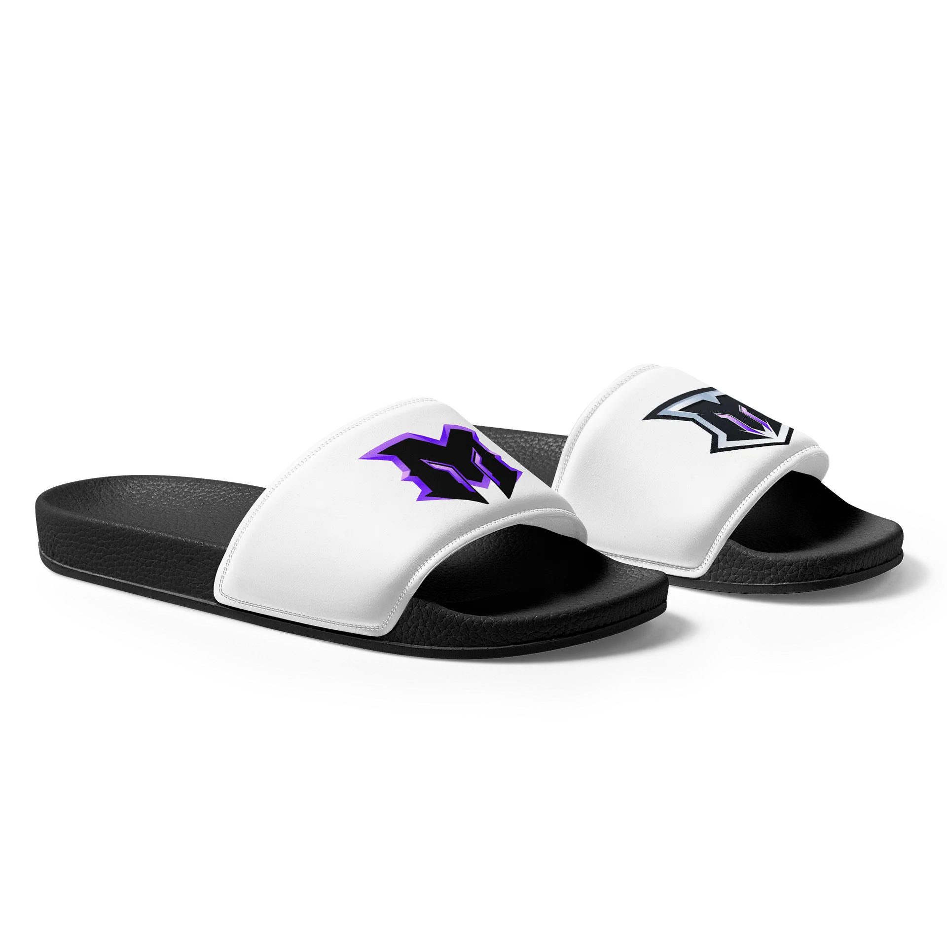 Men Slides product image (6)