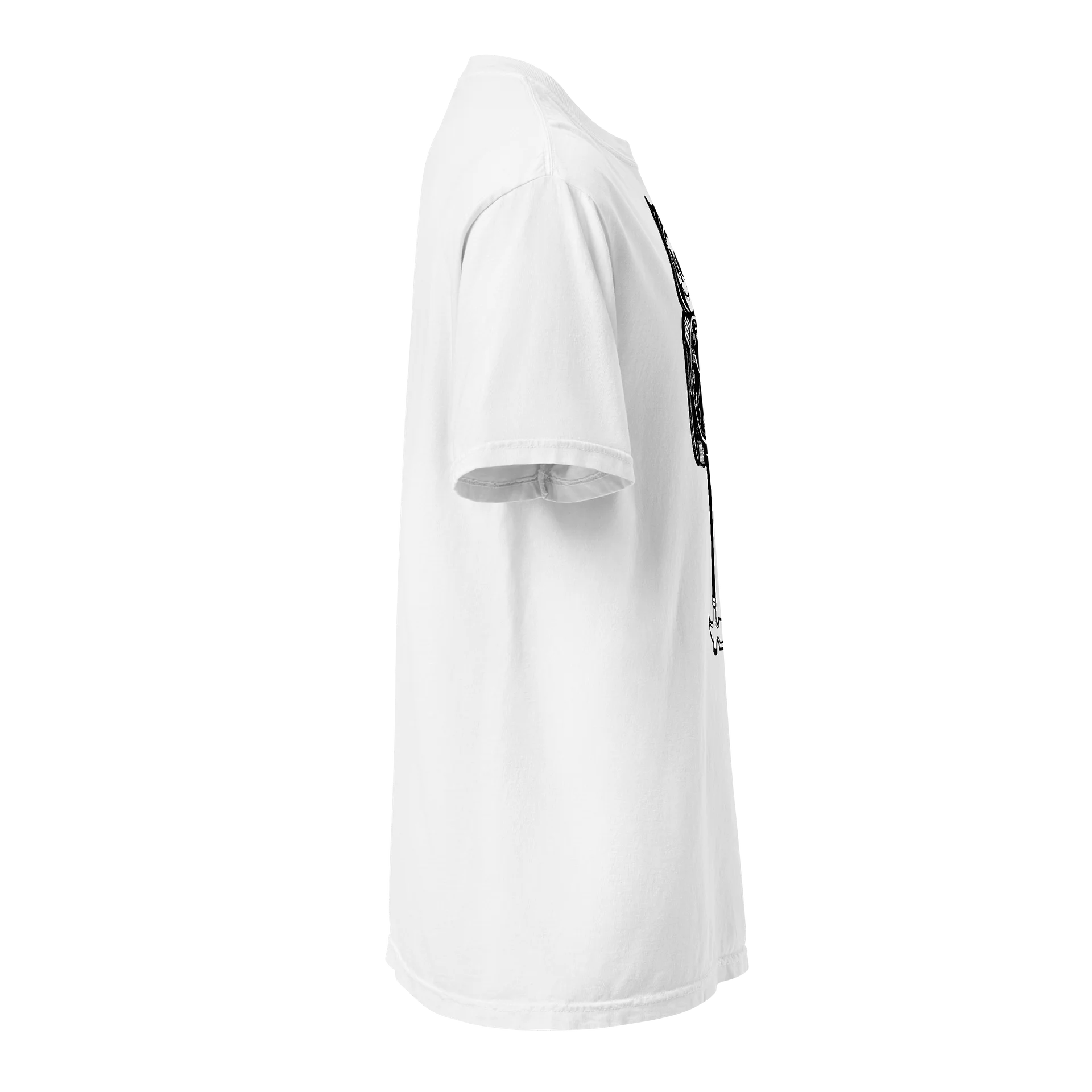 Dead Ahead product image (3)