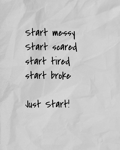 Start growing your business today. Visit ante.business today!
#ANTE #smallbusiness #webdesign #branding #dreams