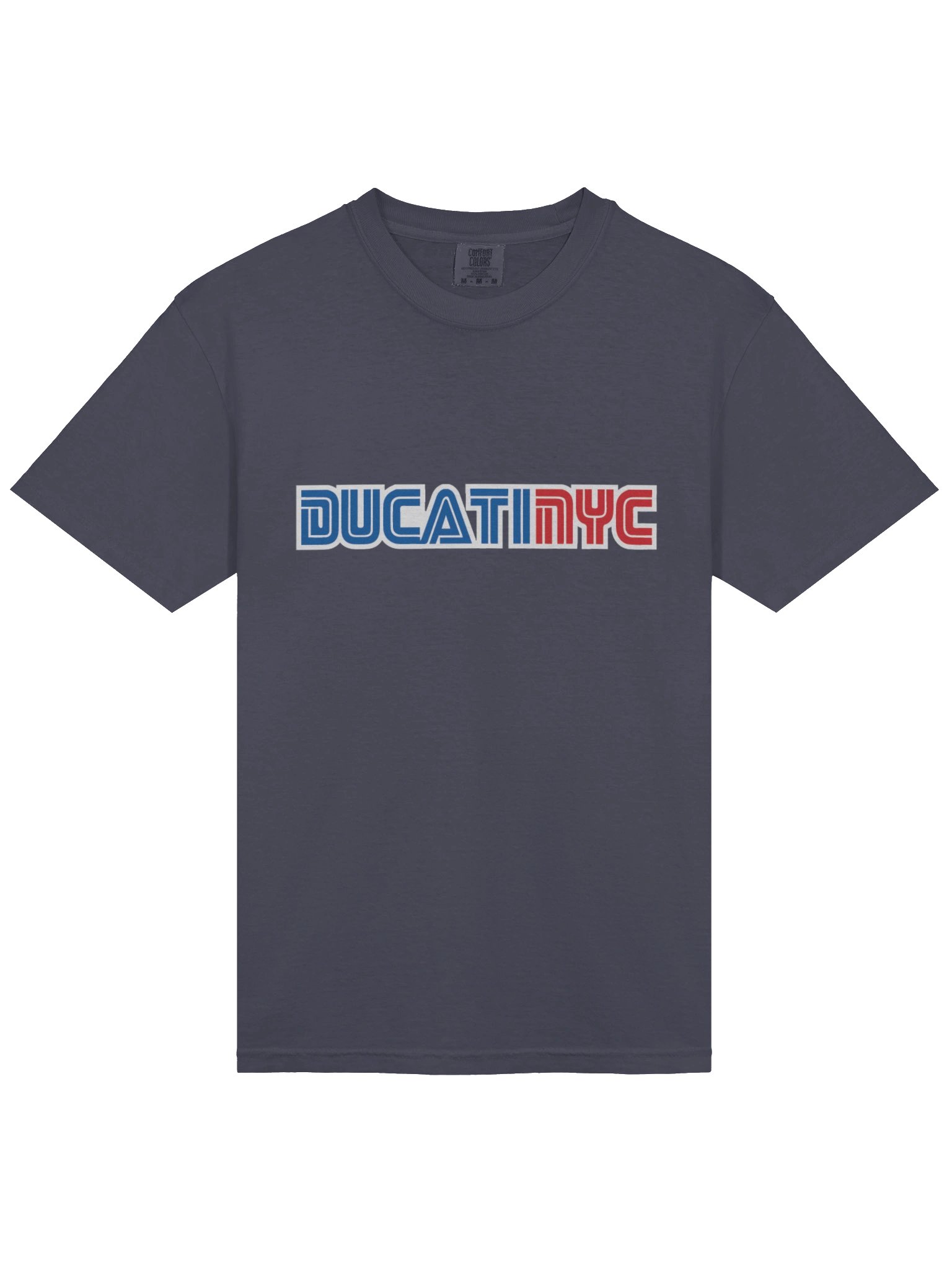 DUCATINYC product image (27)