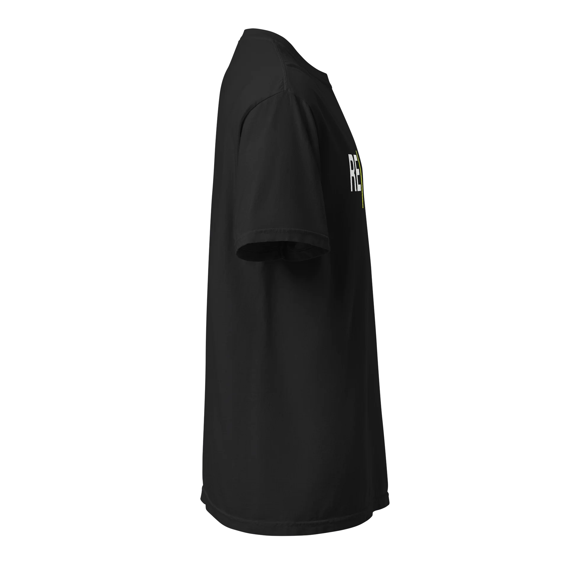 Re / Set product image (6)