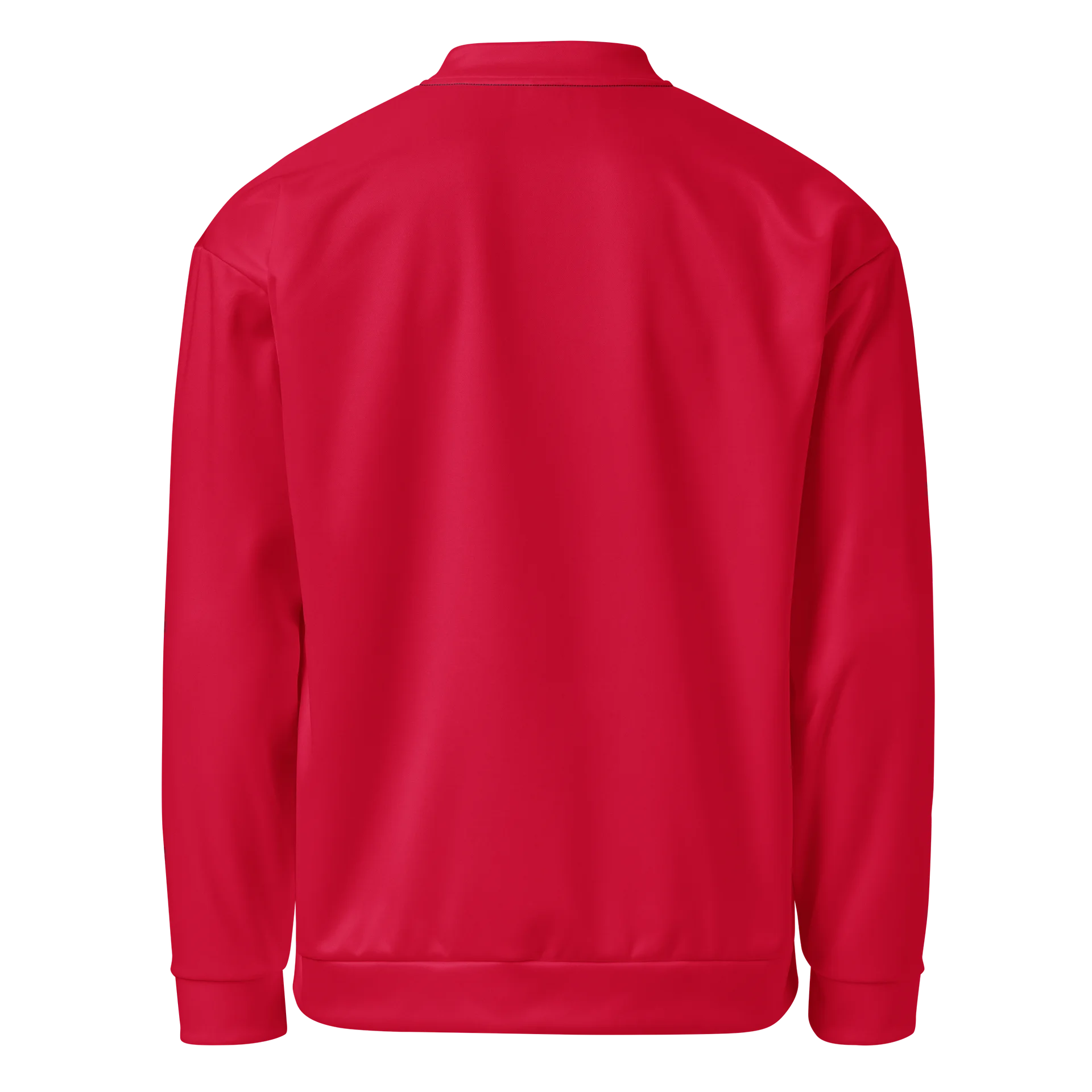 Catharex - Brumlee's Bomber Jacket product image (2)