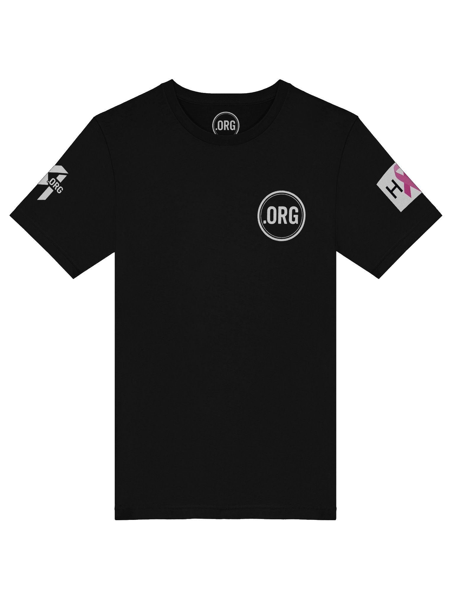 .Org Breast Cancer Awareness product image (5)