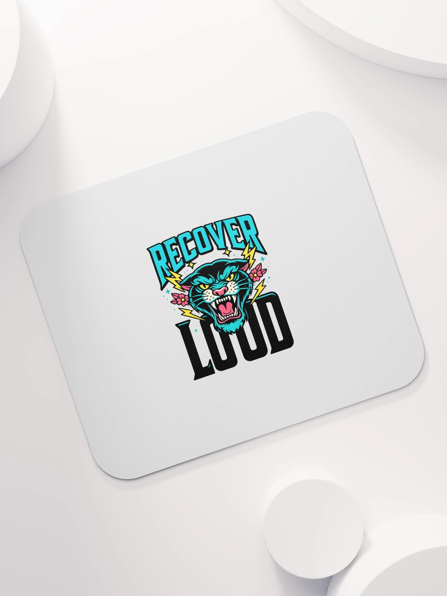 Mousey Pad product image (7)