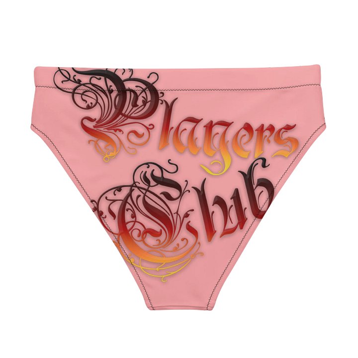 players bottom pink product image (2)