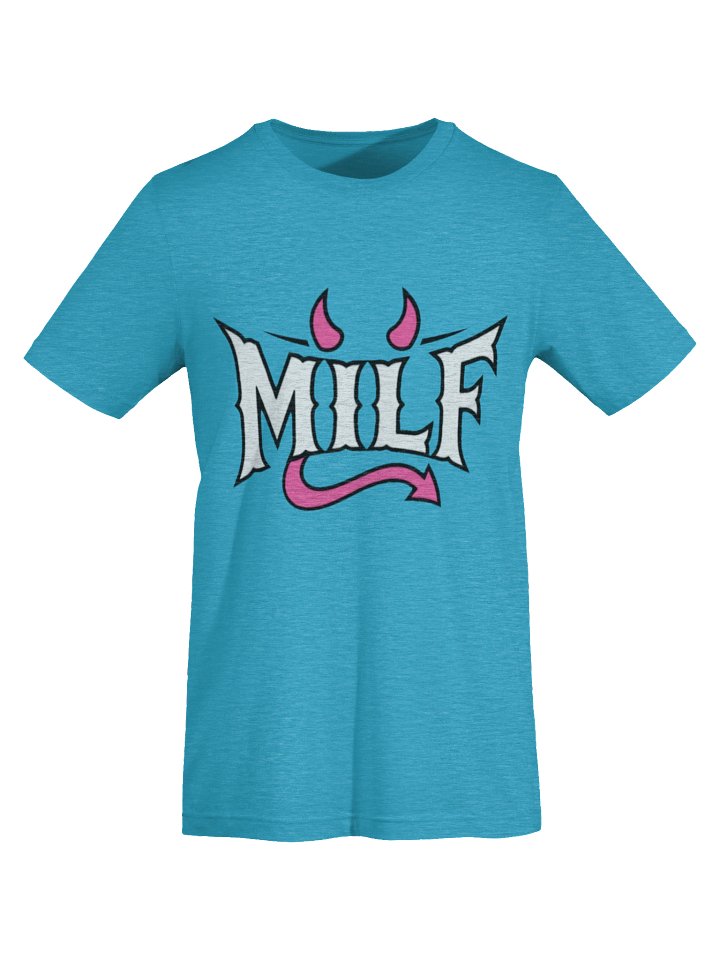 MILF product image (1)