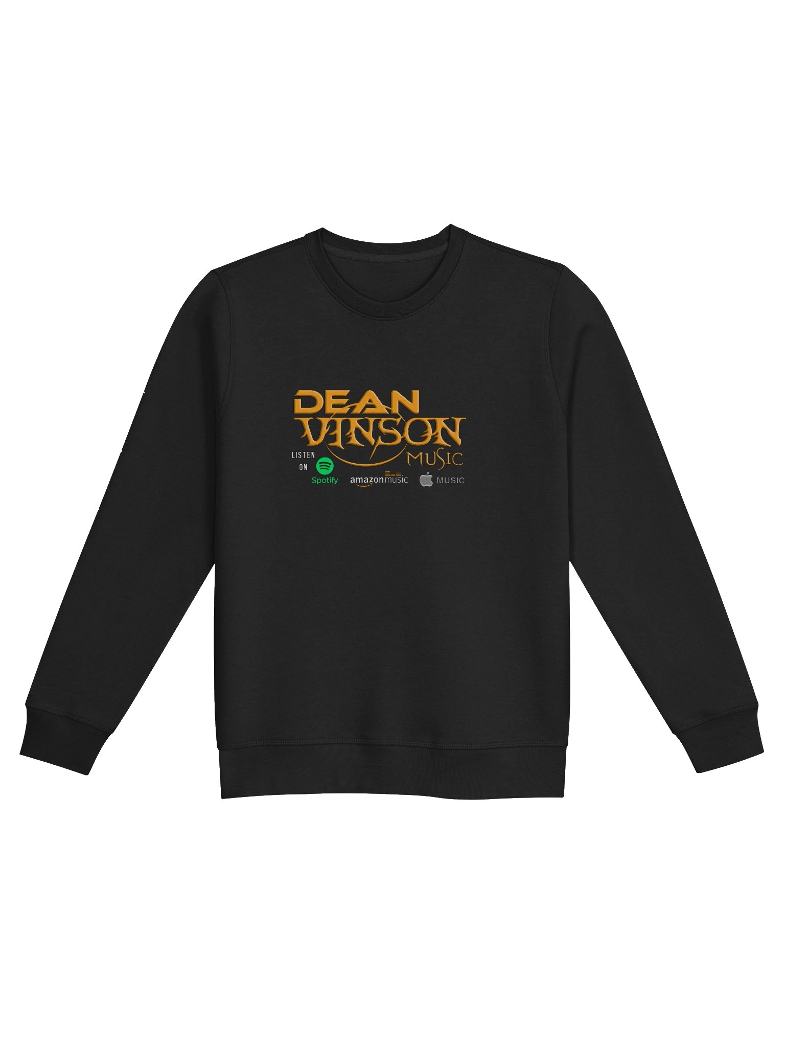 Dean Vinson product image (1)