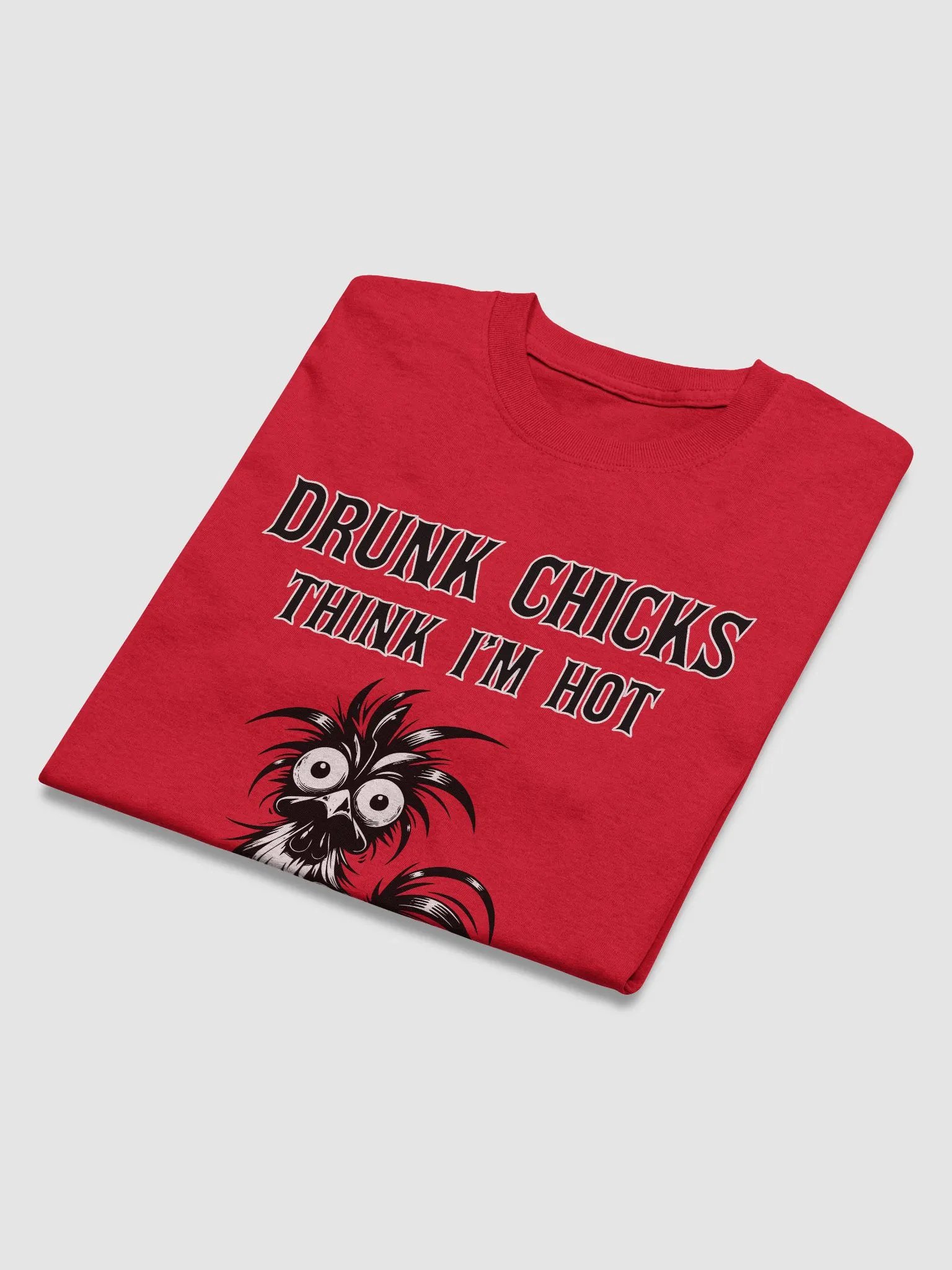 Chicks product image (46)
