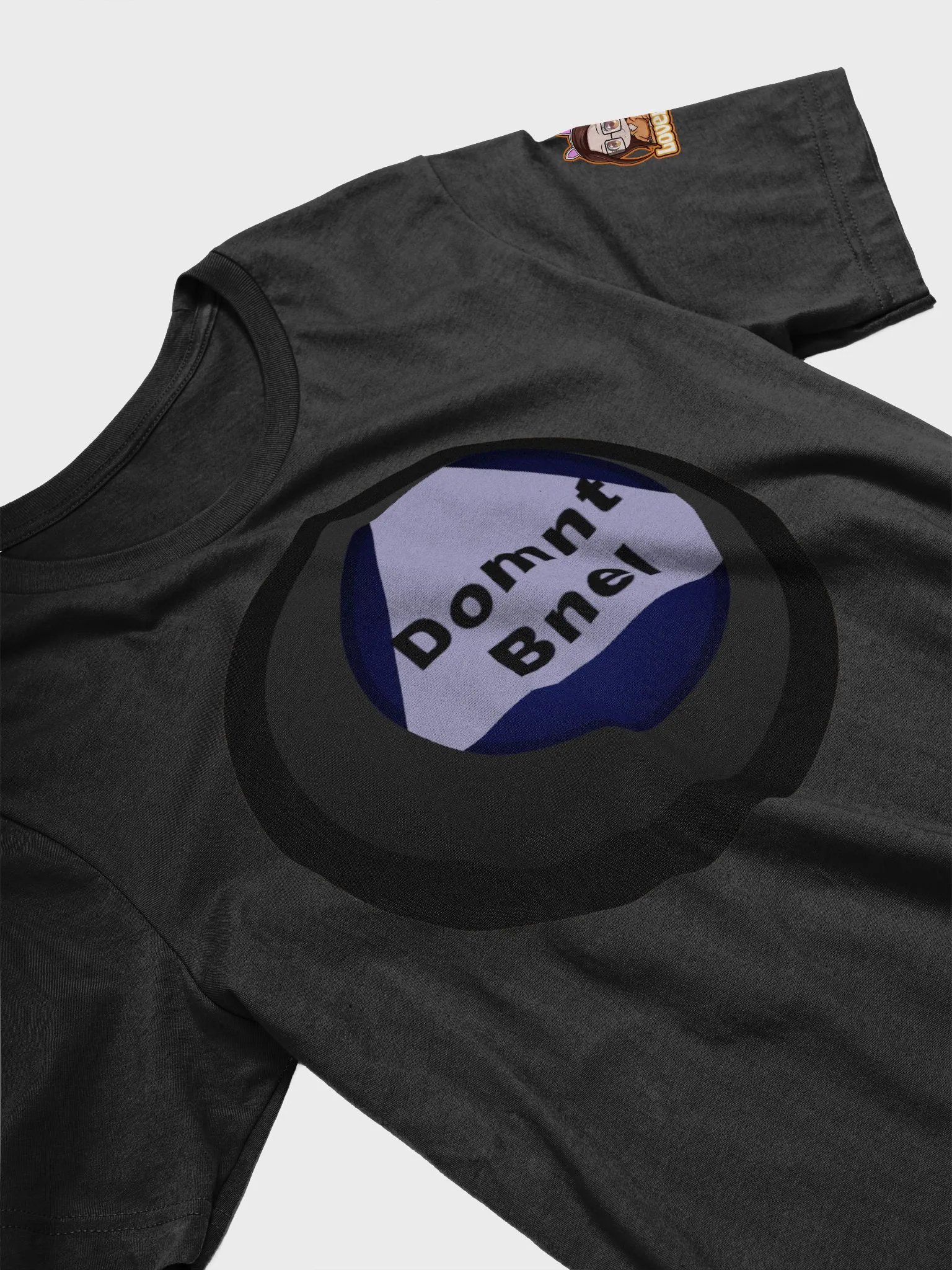domnt b8-ball product image (20)