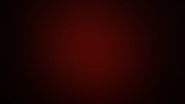Audio thumbnail background