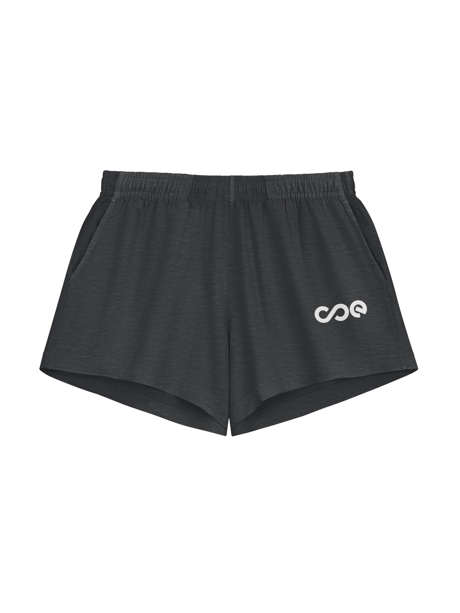 Womens Shorts product image (1)
