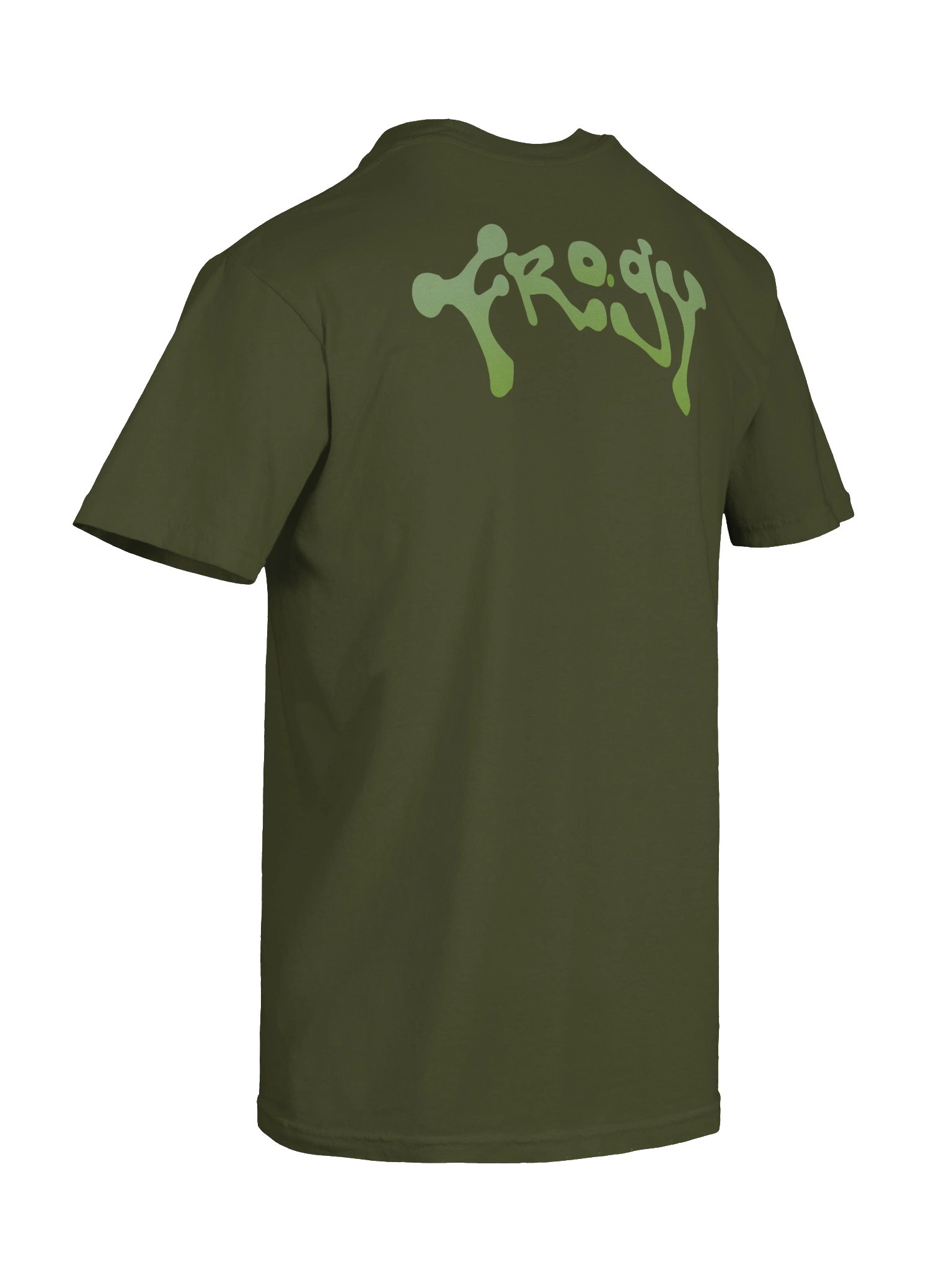 FROGY product image (38)