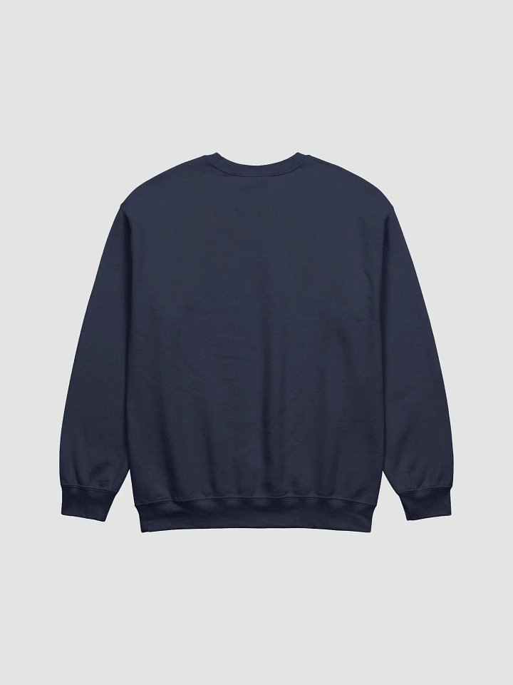 Halo Master Chief Sweatshirt product image (2)