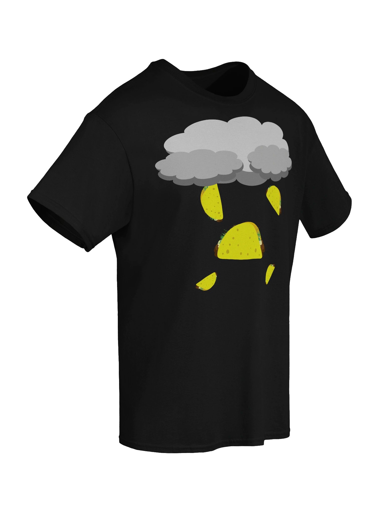 Raining Tacos product image (8)