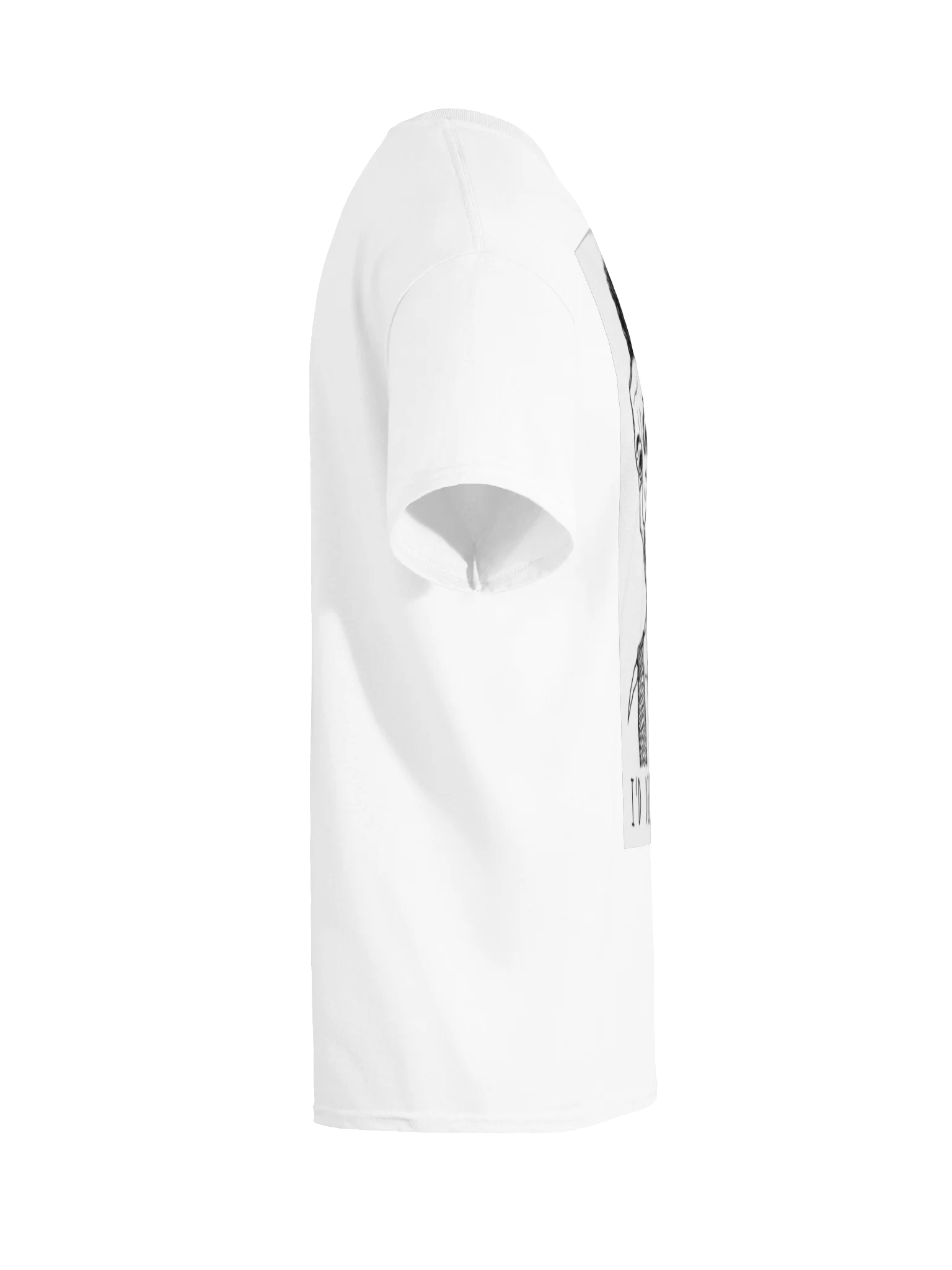 Take Off Your Mask product image (120)