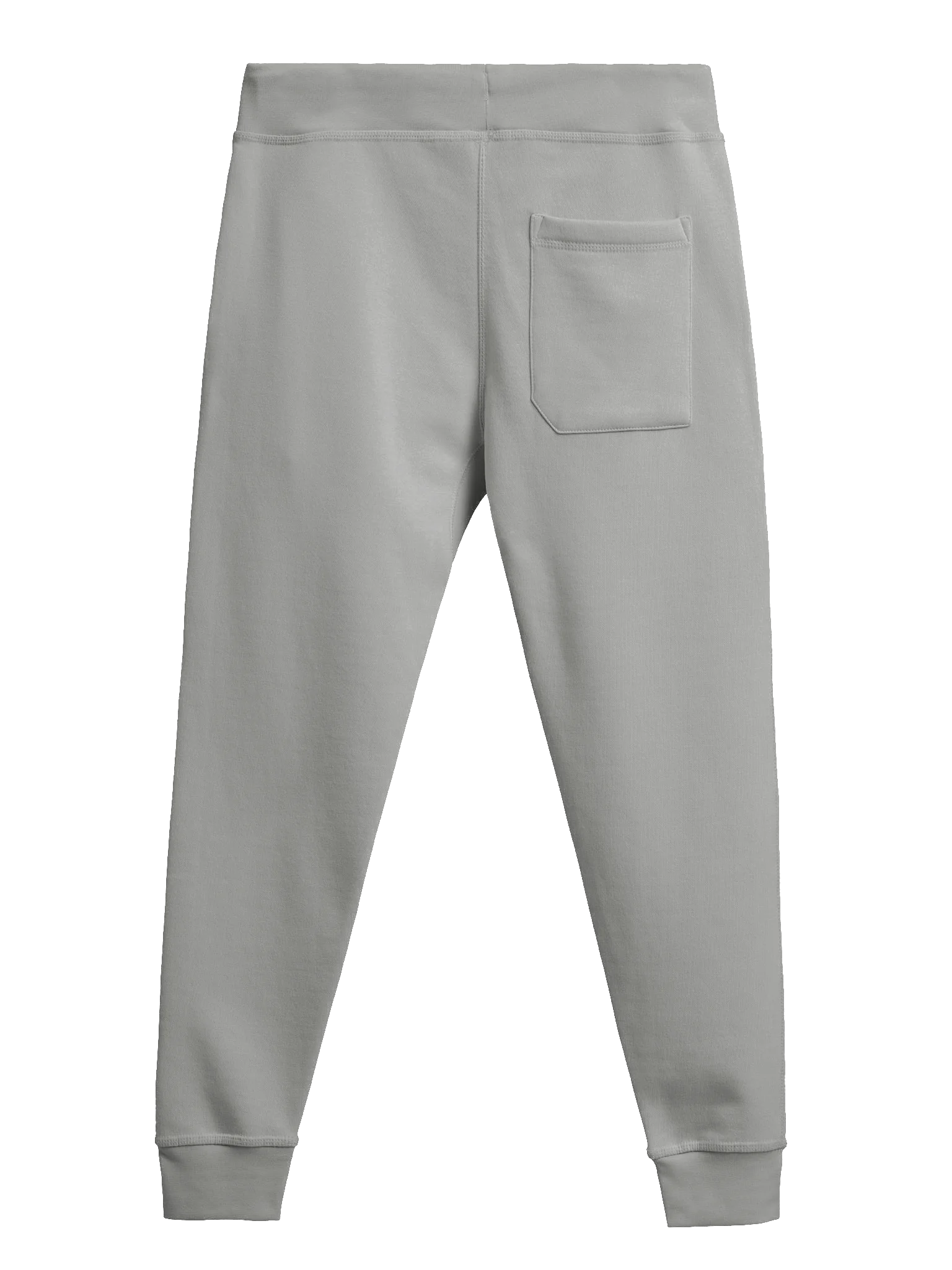 Detour to Redemption Fleece Joggers product image (4)