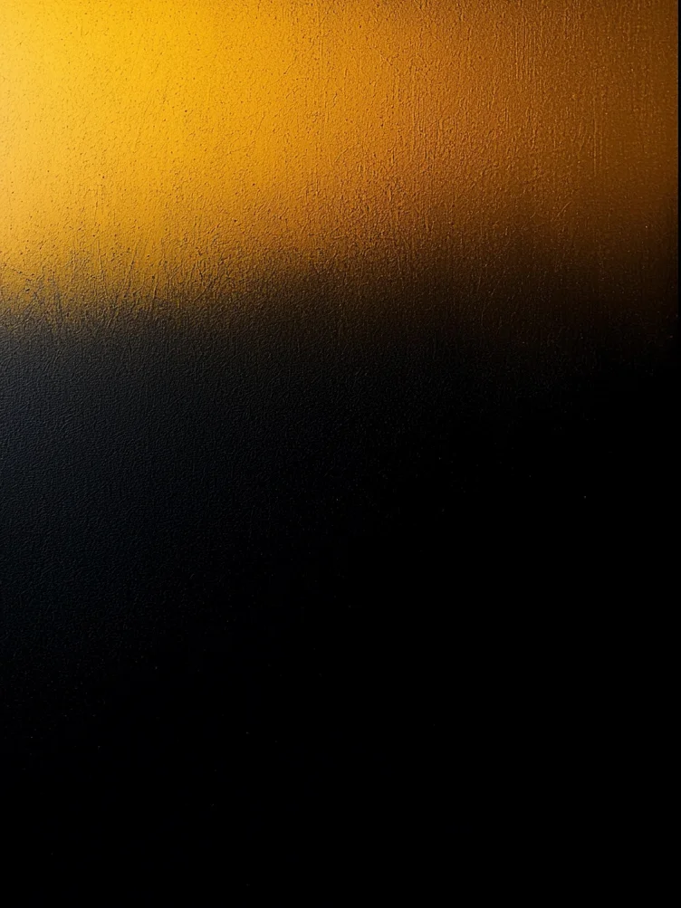 Yellow product image (4)