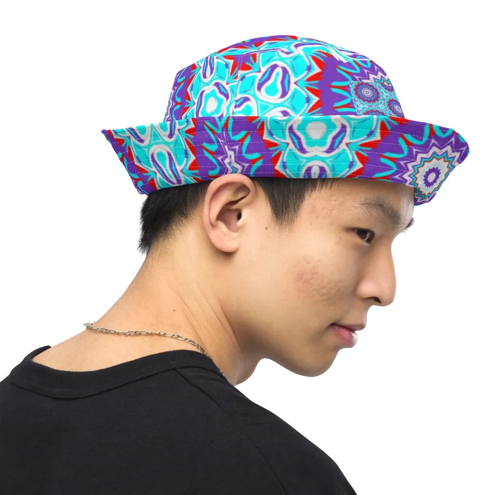 COLORFUL BLOOM product image (6)
