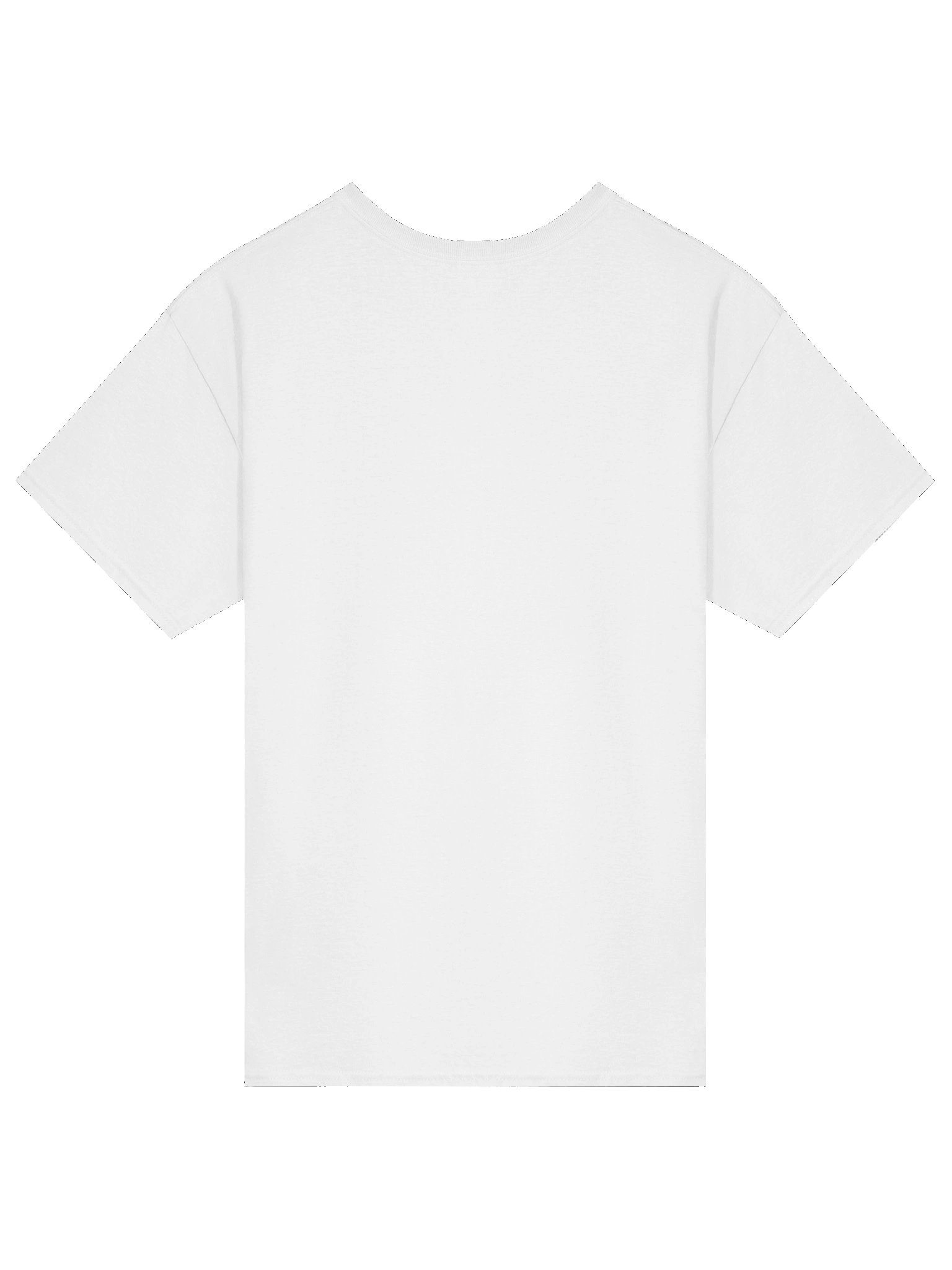 CM `Cuda silouette product image (5)