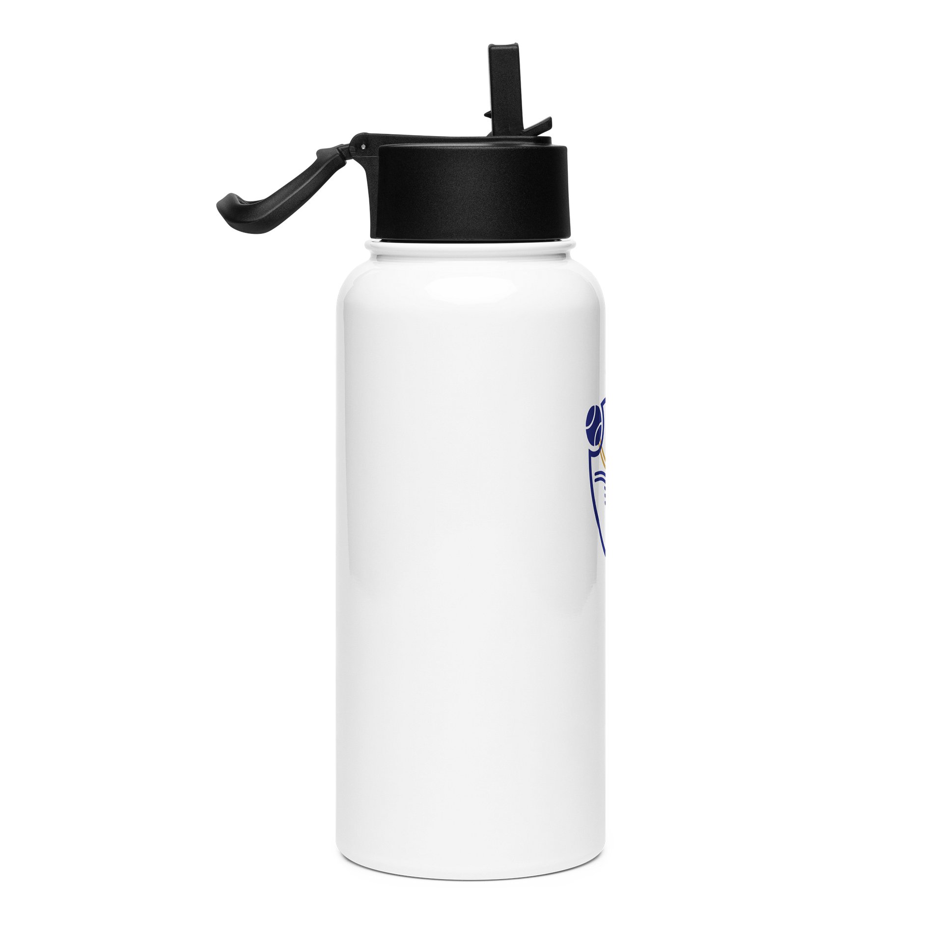La gourde officielle du club ! product image (4)