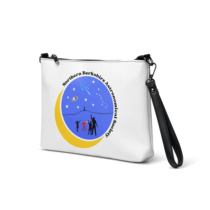 NBAS Carry Bag product image (2)