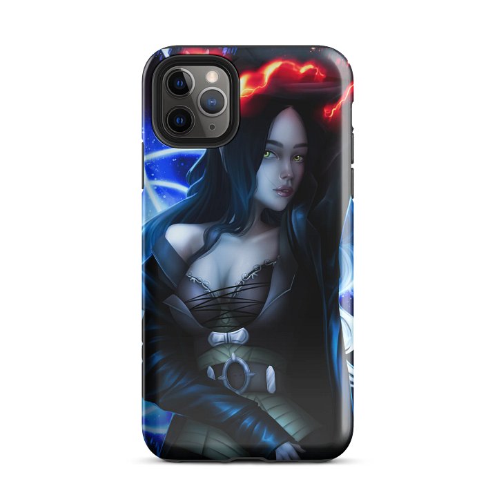 Sparrow Phone Case - iOS product image (51)