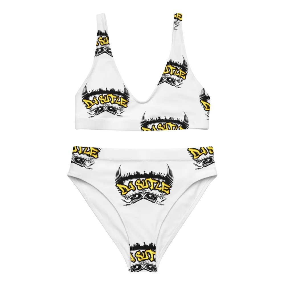 DJ Sutle Bikini product image (8)