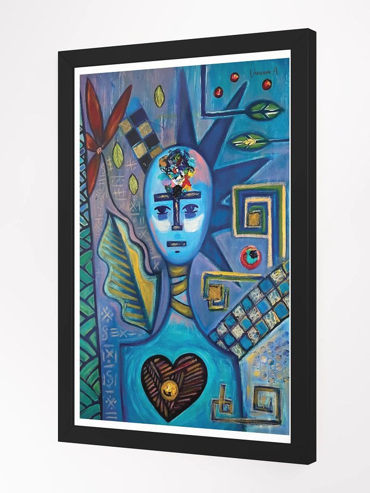 Acceptance product image (2)