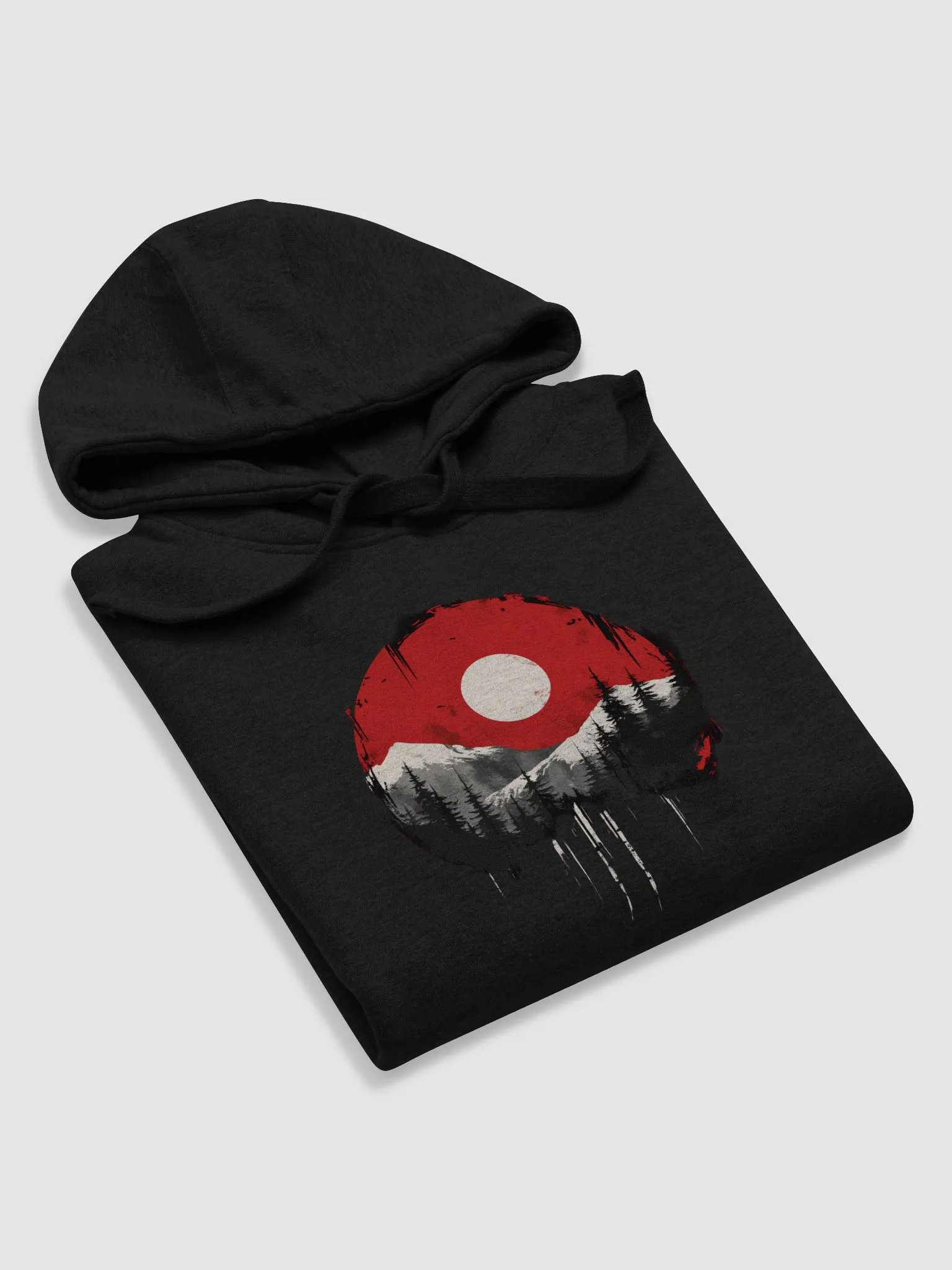 RiskyBloodMoon product image (3)