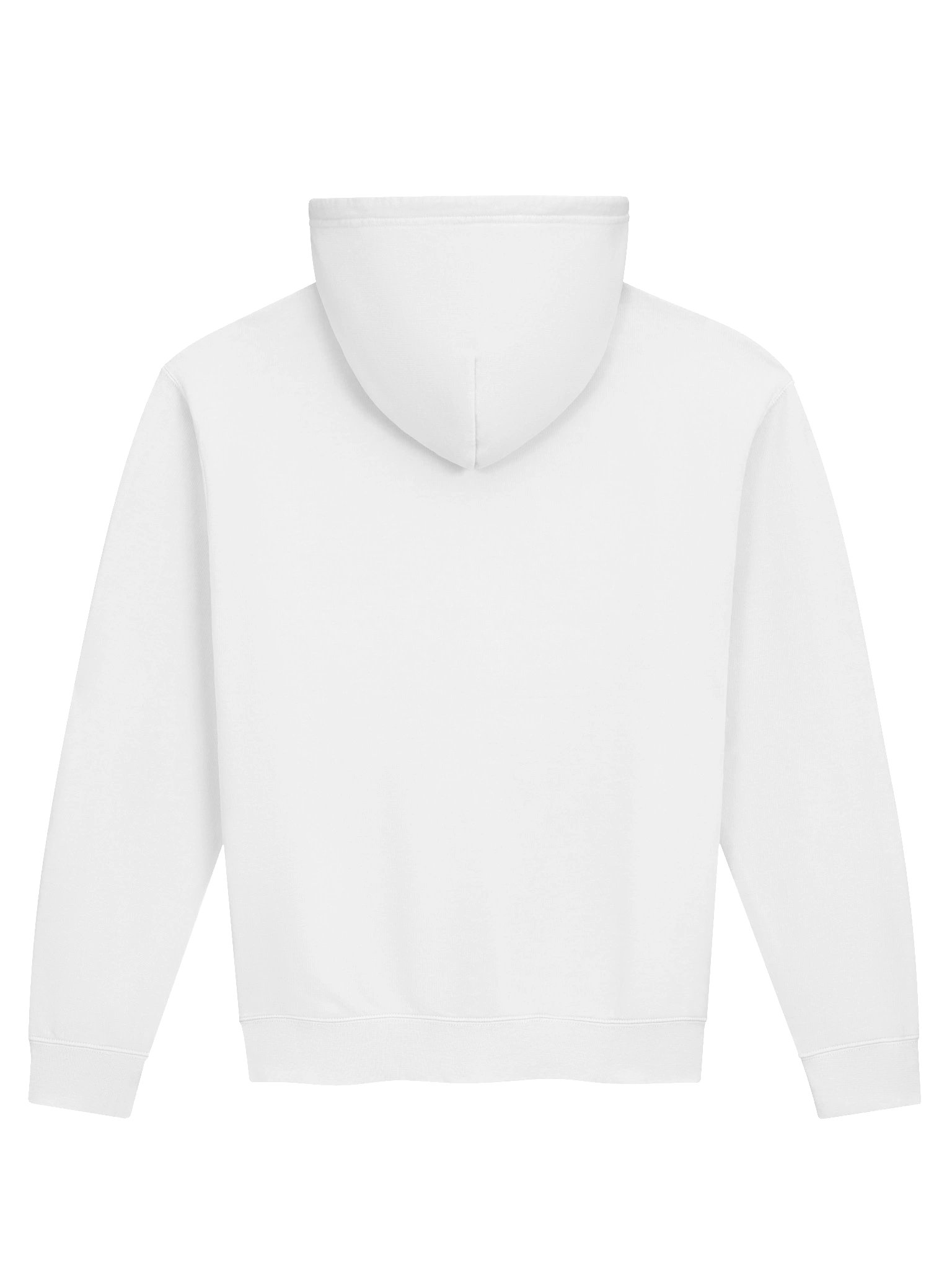 Classic Hoodie (Comfort Colors) product image (2)