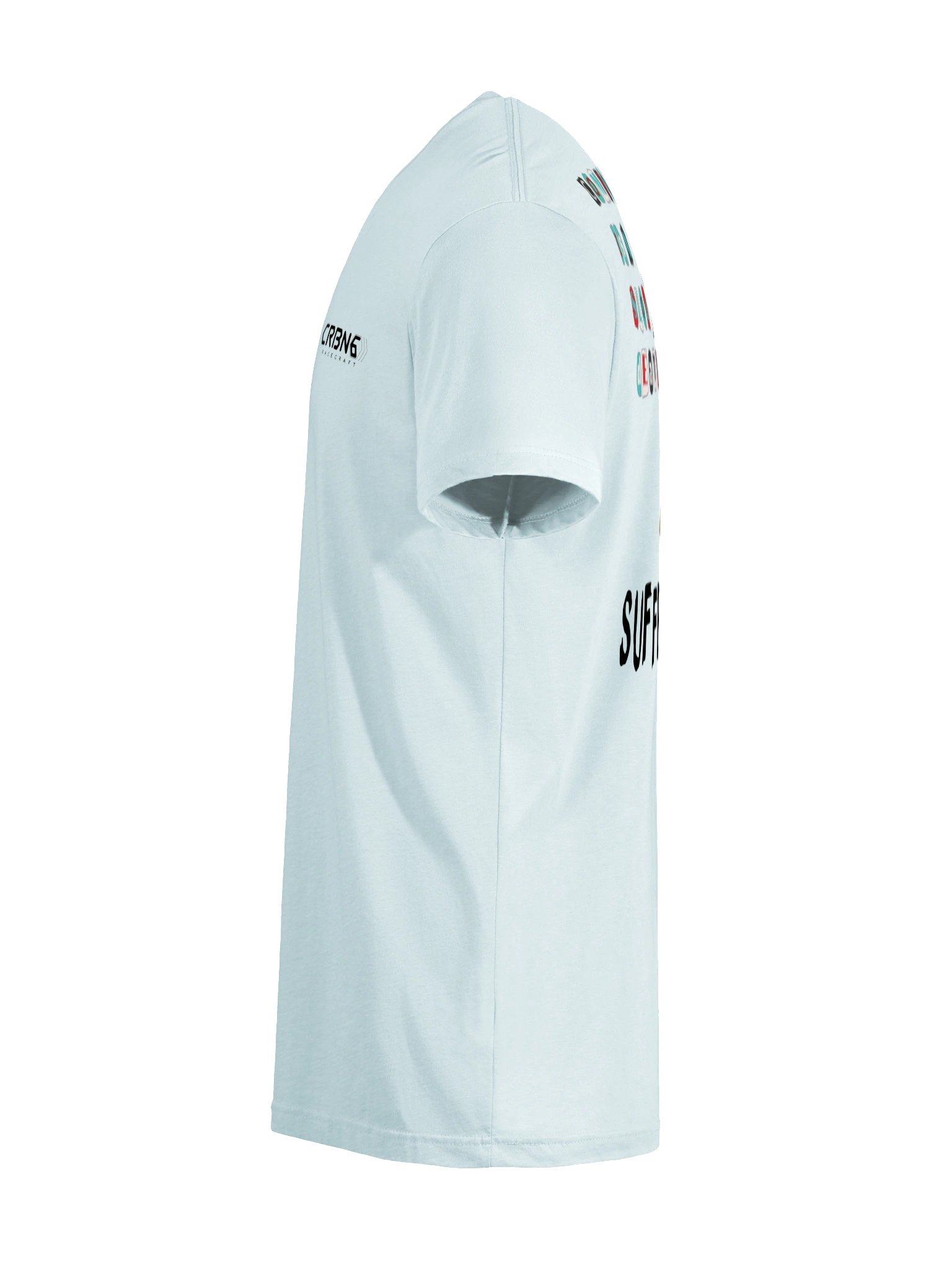 Suffer Well product image (9)