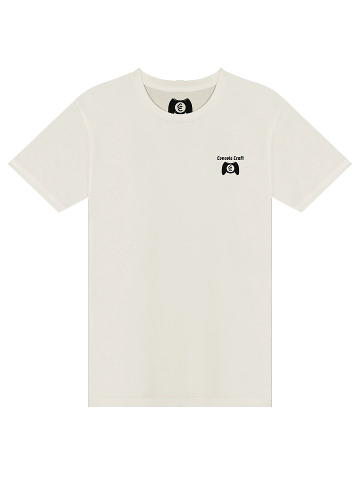 CC Tee product image (2)